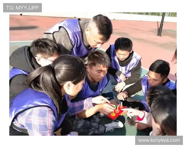 上海羽毛球队逆袭之路联合会杯特别报道展现拼搏精神与团队力量