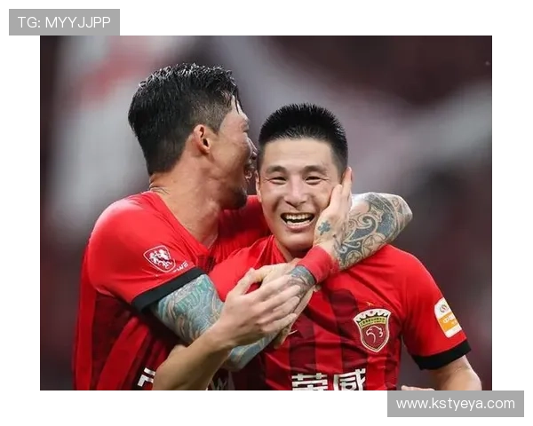 上海足球队以88分稳居挑战赛积分榜首位展现强劲实力