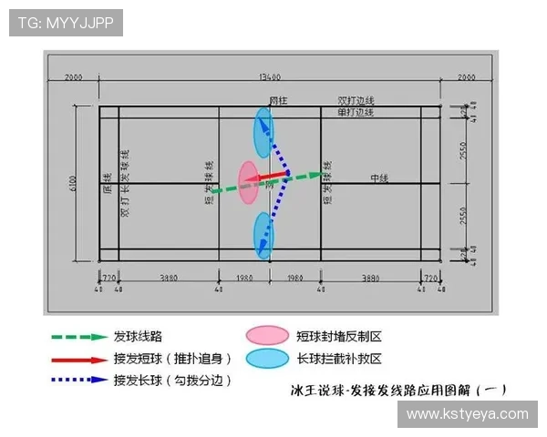 上海羽毛球队整体压制的深度解析与战术揭秘