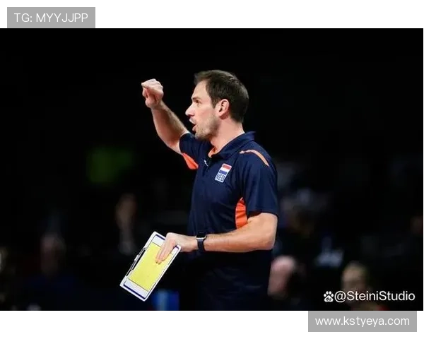 上海网球队在欧锦赛中的节奏表现分析与战术探讨