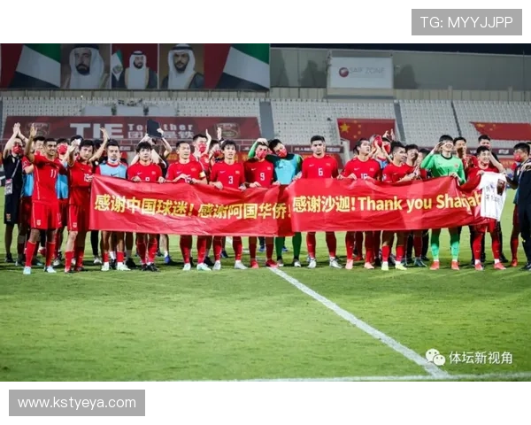 上海羽毛球队在奥运会中的团队协作表现分析与点评