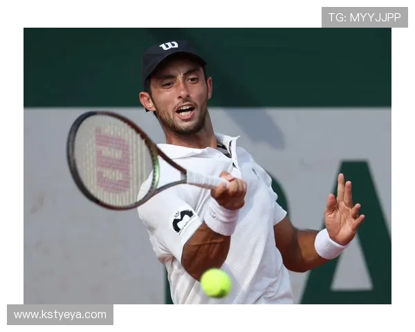 上海网球队荣登网球心理素质排行榜首位展现强大心理韧性与竞技能力