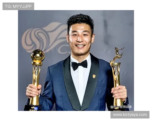 上海足球界的璀璨之星谁是当下最受欢迎的足球明星