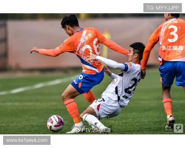 上海羽毛球队强势领跑联赛积分榜积78分展现冠军实力