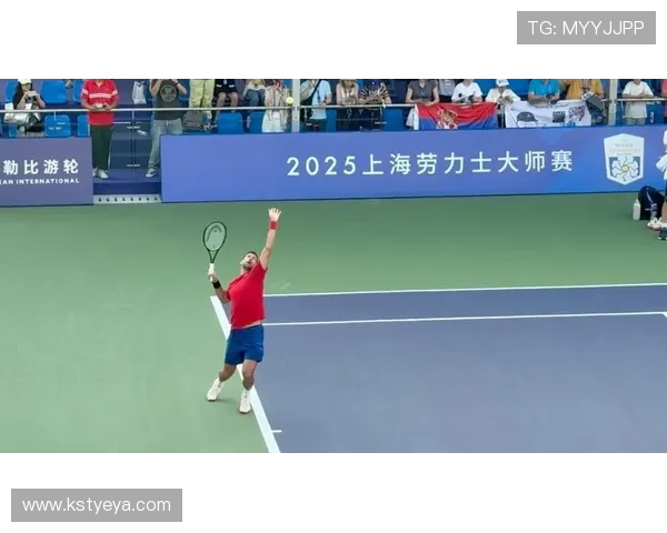 上海网球队比赛经验分享与成长之路探讨