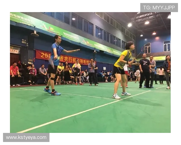 上海羽毛球队的运营体系与战术分析探讨