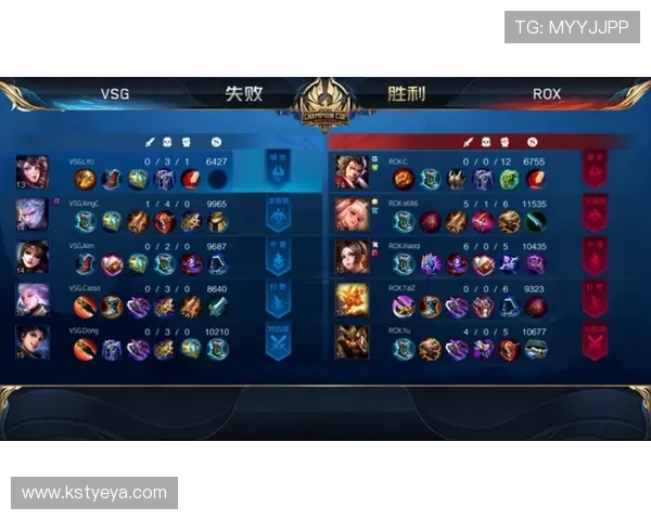 上海羽毛球队以58分稳居杯赛积分榜首位展现强劲实力