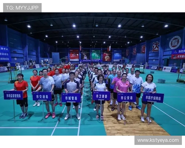 上海羽毛球队在全国团队协作排行榜中荣获第六名展现出强大实力与团队精神