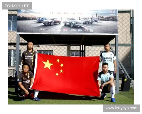 上海足球队阵地战体系解析与战术创新探讨