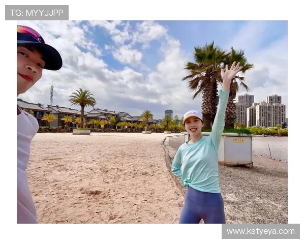 专访乒乓球名将黄芳揭秘她成功背后的秘诀与心路历程