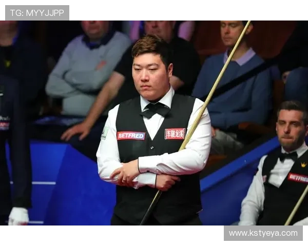 上海足球队在大师赛中的技术表现分析与未来发展展望