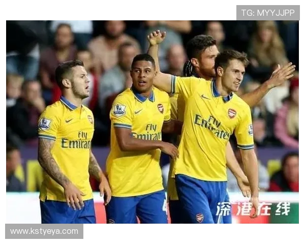 上海足球队积分榜领跑以69分稳居邀请赛首位