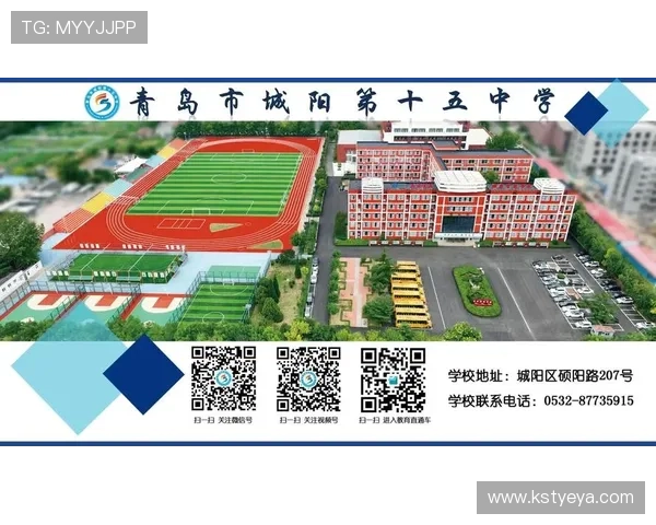 上海足球队在联合会杯中的蜕变与未来发展之路探讨