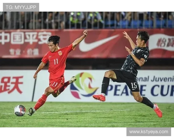 上海足球队的崛起与发展探秘展现城市体育力量的无限可能