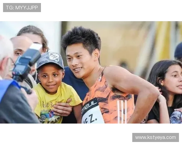 上海足球队在钻石联赛中的实力表现与未来发展潜力分析