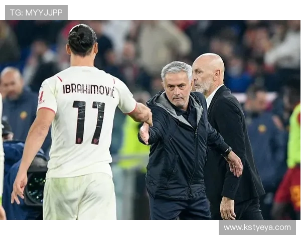 与足球明星握手的珍贵瞬间分享,感受足球魅力与偶像的亲密接触 与足球明星握手的珍贵瞬间分享,感受足球魅力与偶像的亲密接触