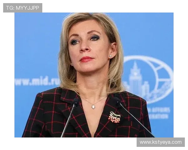 专访吴娜：探寻她在网球领域取得成功的秘诀与心路历程