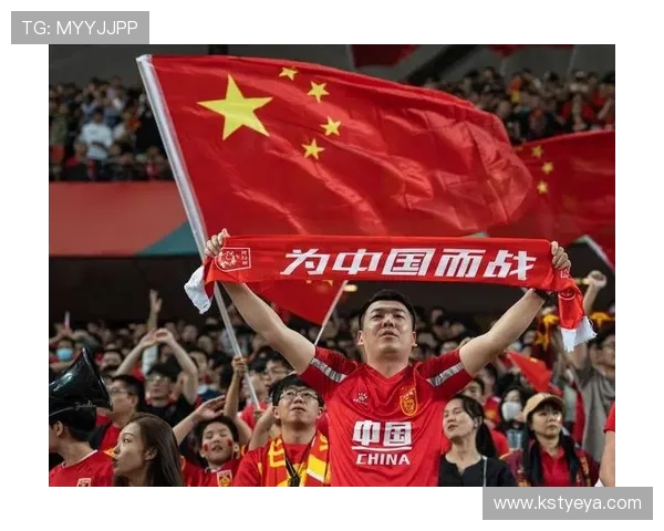 中国足球明星球员崛起之路与国际舞台的精彩表现分析