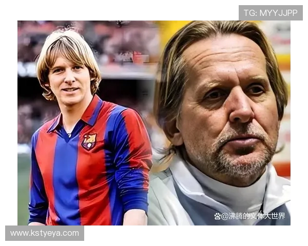 世界足球明星男球员的传奇故事与辉煌成就盘点