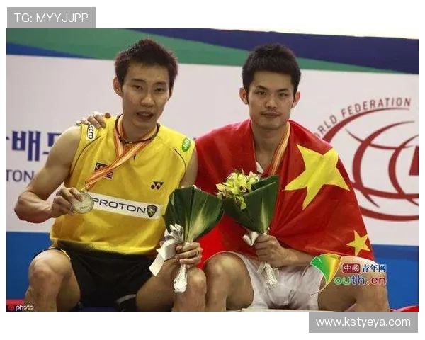 专访羽毛球女王吴芳揭秘她成功背后的心路历程与训练秘诀