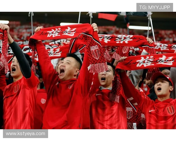 中国国家足球明星全名汇总及其成就介绍