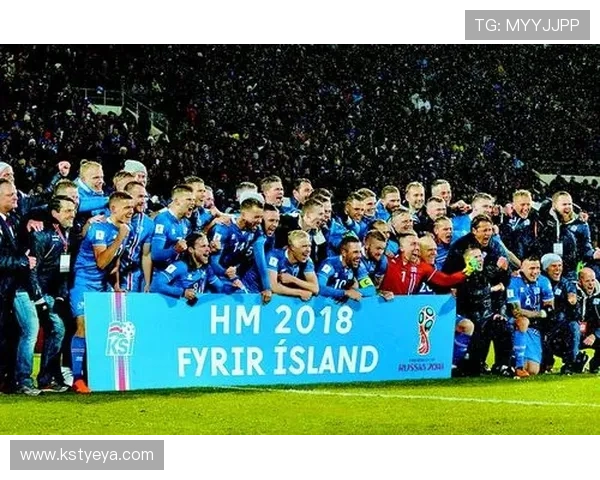 世界杯积分榜：广州乒乓球队以74分领跑