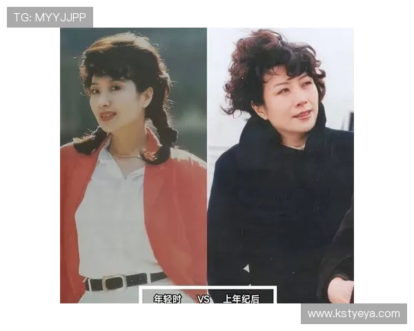 专访王静：探寻羽毛球背后的成功秘诀与奋斗历程