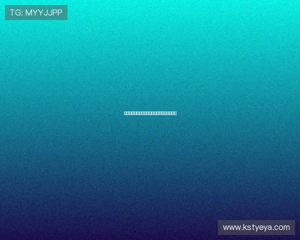 专访杨敏：探寻排球背后的成功秘诀与奋斗历程