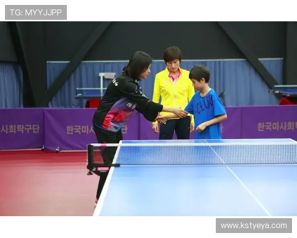 专访羽毛球明星陈静揭秘她的成功秘诀与奋斗历程