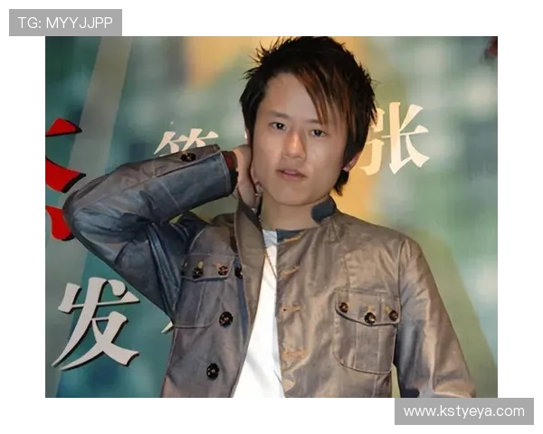 专访李丽：探寻排球世界中的成功秘诀与心路历程