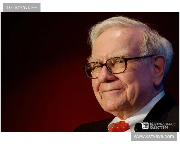 专访陈军：揭示足球成功背后的秘密与经验分享