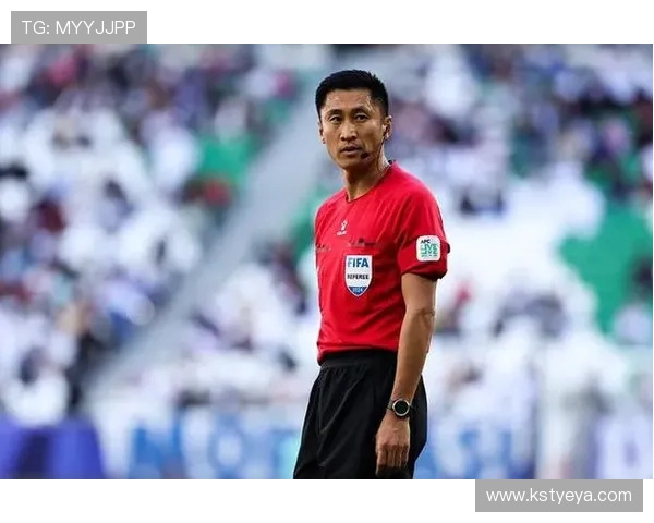 中国足球明星盘点他们在国际舞台上的精彩表现与成就