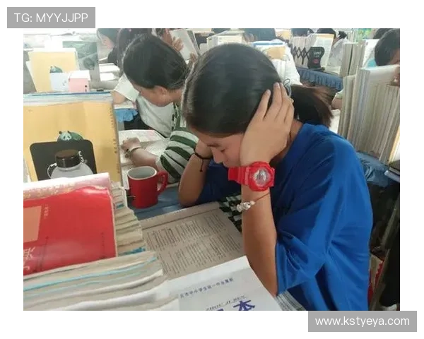 专访黄芳：探寻网球界的成功秘诀与奋斗历程