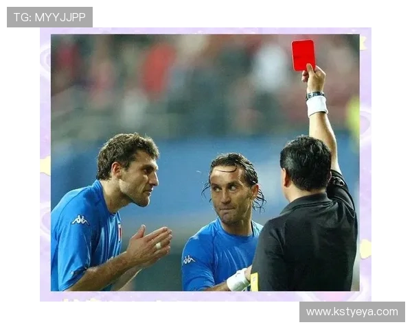 中国血统足球明星揭秘谁是绿茵场上的华裔传奇