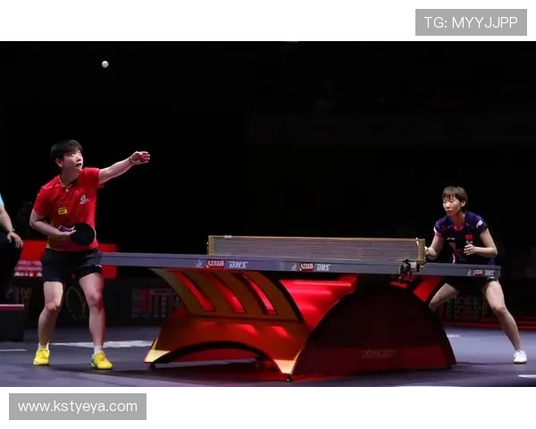 乒乓球的魅力与速度重庆乒乓球队的训练与比赛全景揭秘