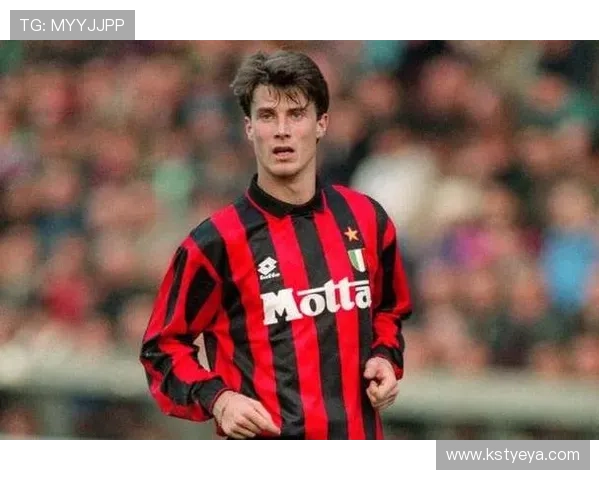 丹麦足球明星排行榜揭晓谁是最具影响力的球员