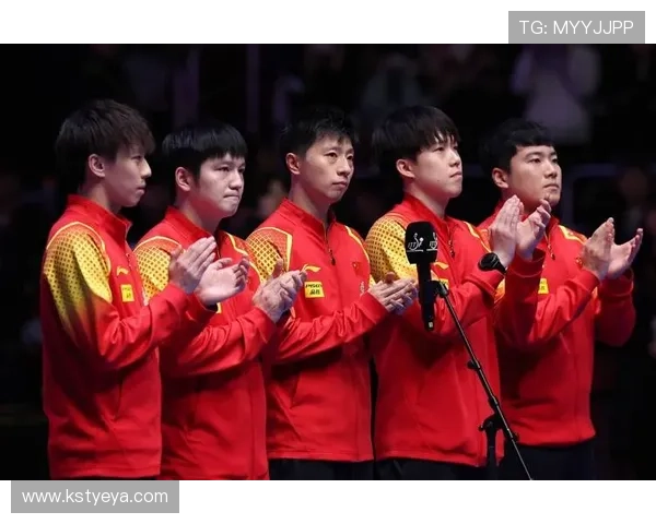 乒乓球力量排行榜揭晓上海乒乓球队荣获第二名的辉煌成就