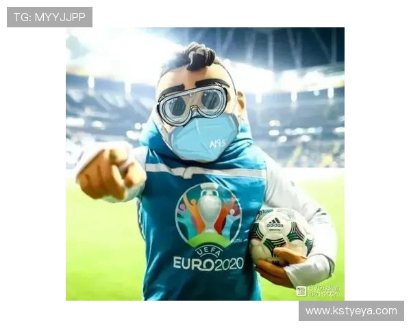 为足球迷男孩推荐个性化头像的明星球员选择指南