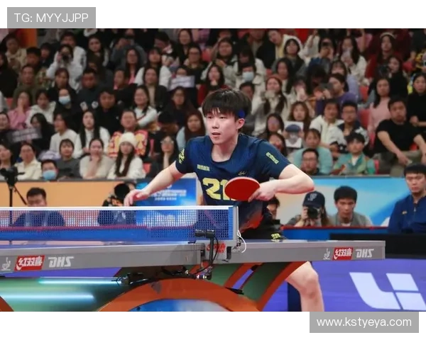 乒乓球配合实力榜单揭晓上海乒乓球队荣获第六名佳绩