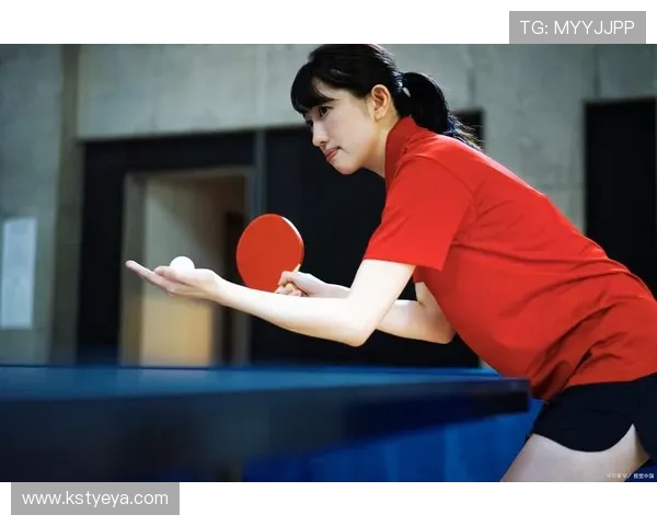 乒乓球盛宴:深入解析成都乒乓球队员的独特技能与训练秘诀 乒乓球盛宴:深入解析成都乒乓球队员的独特技能与训练秘诀