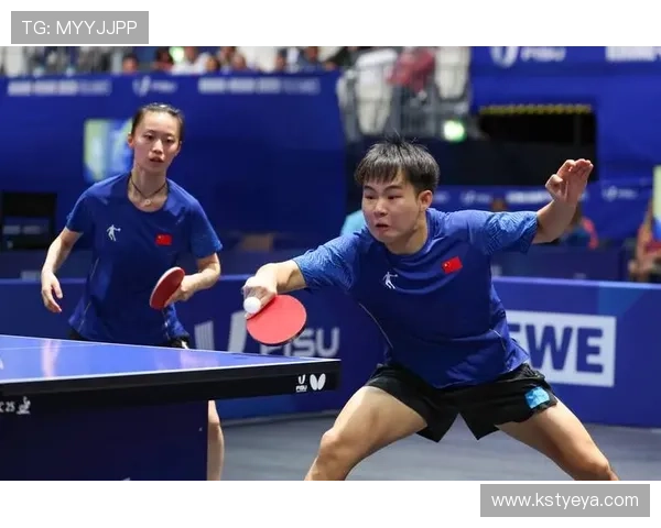 乒乓球个人能力榜单揭晓上海乒乓球队荣获第三名佳绩