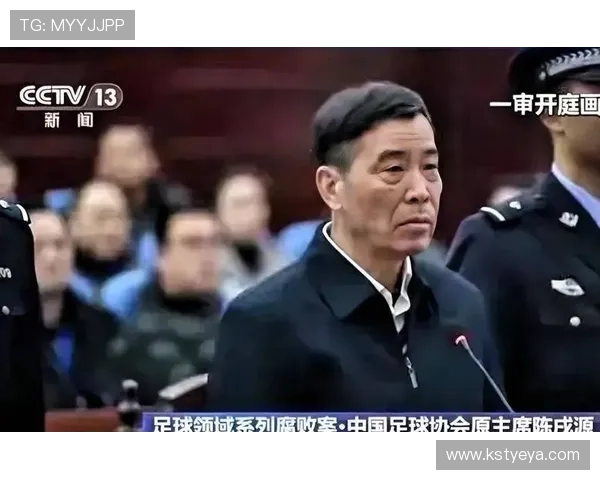 中韩足球明星对待比赛态度与职业生涯发展的显著差异分析