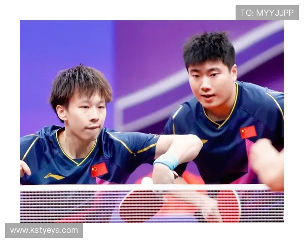 乒乓球意识排行榜揭晓杭州乒乓球队荣登第六位引发关注