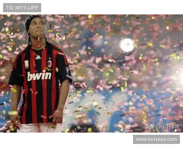 九号足球明星精彩瞬间及其动人图片展示