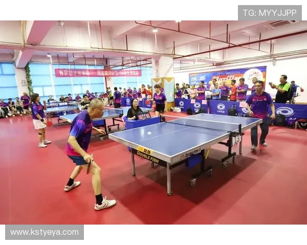 乒乓球节奏排行榜揭晓广州乒乓球队荣获第十名佳绩