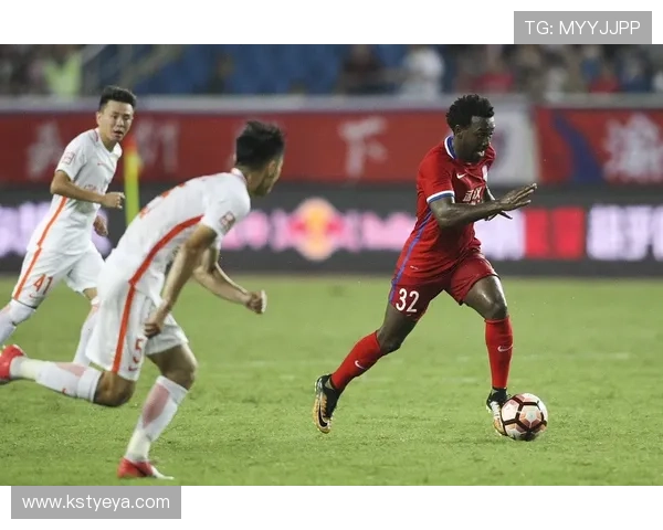 乌拉圭足球明星有哪些知名球员及其精彩瞬间图片分享