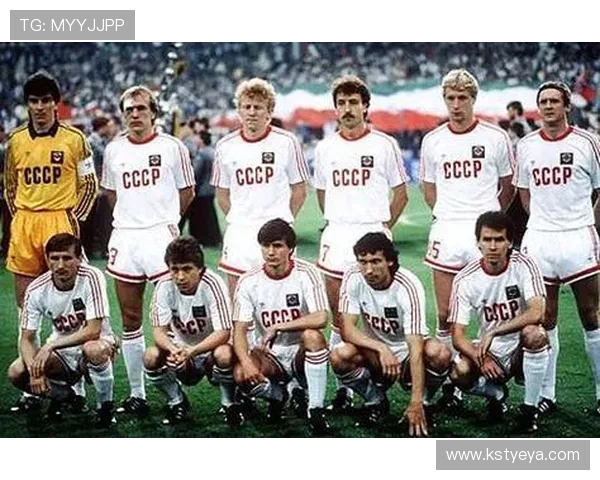 俄罗斯足球明星阵容全解析与历史成就回顾