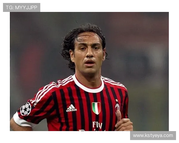 优雅卫士的足球明星展现风采与实力的完美结合 优雅卫士的足球明星展现风采与实力的完美结合