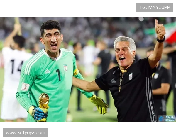 从贫困少年到世界足球巨星的励志传奇故事分享