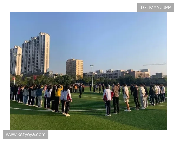 从零起步掌握足球战术的全面指南与实战技巧解析